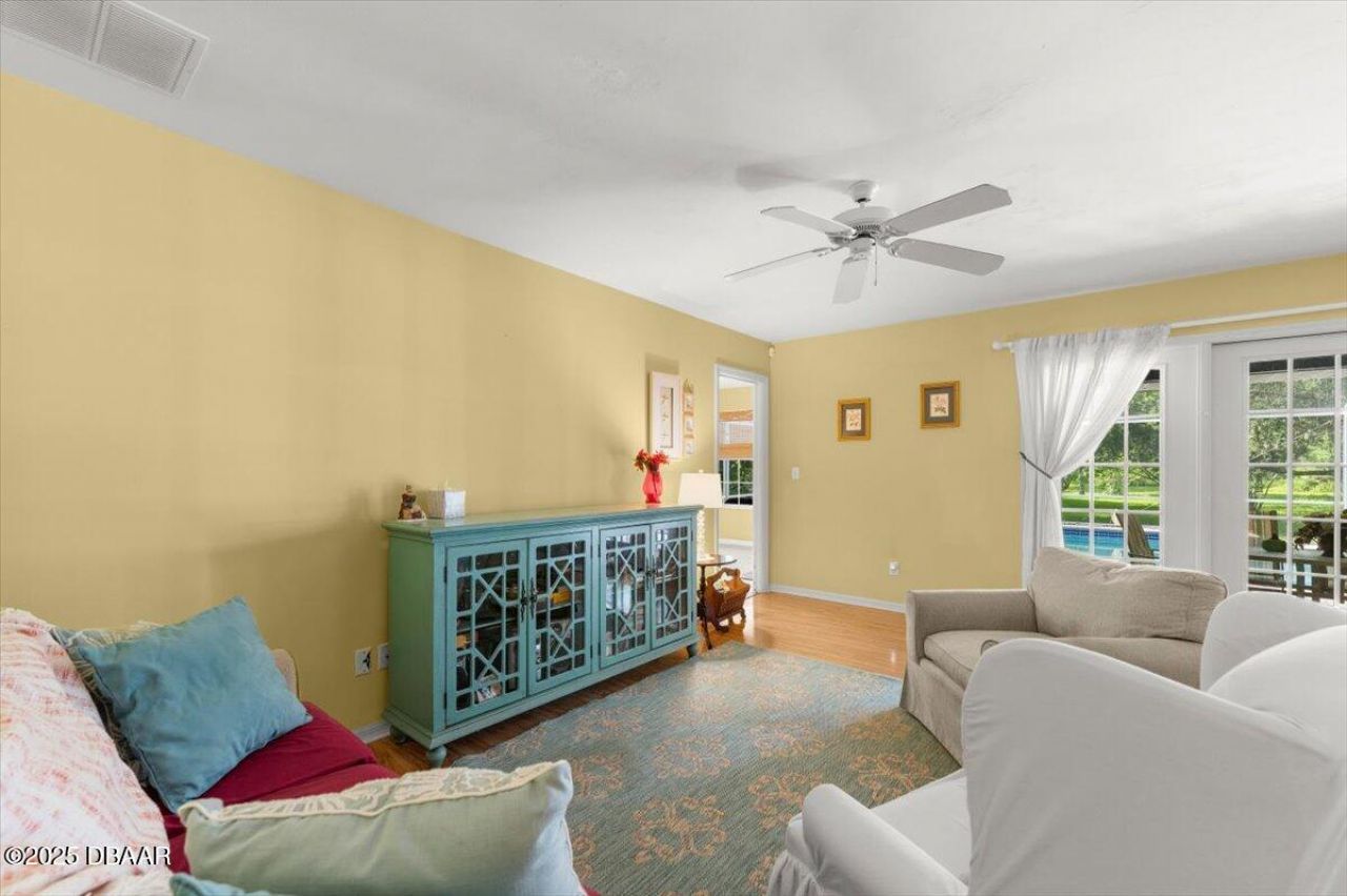 2260 Pioneer Trail, New Smyrna Beach, FL 32168 Photo