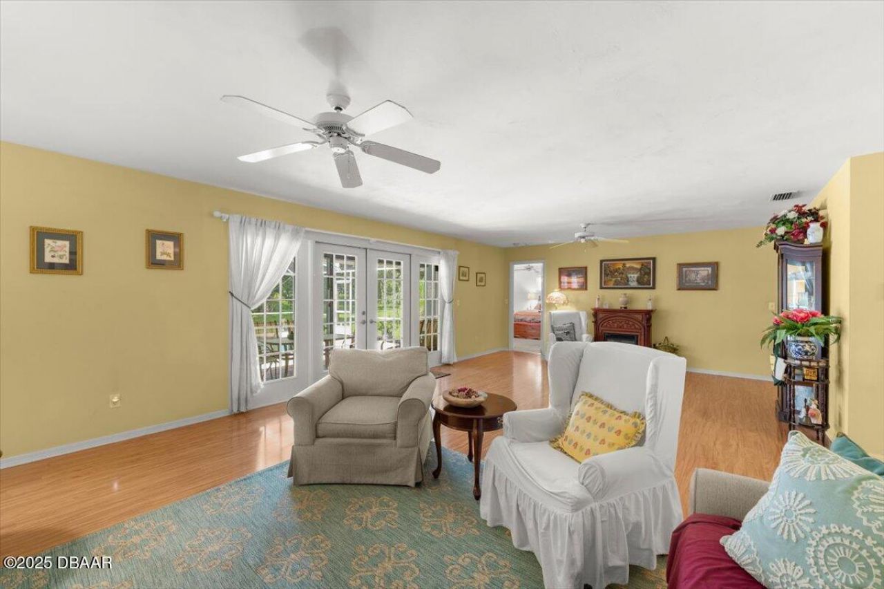 2260 Pioneer Trail, New Smyrna Beach, FL 32168 Photo