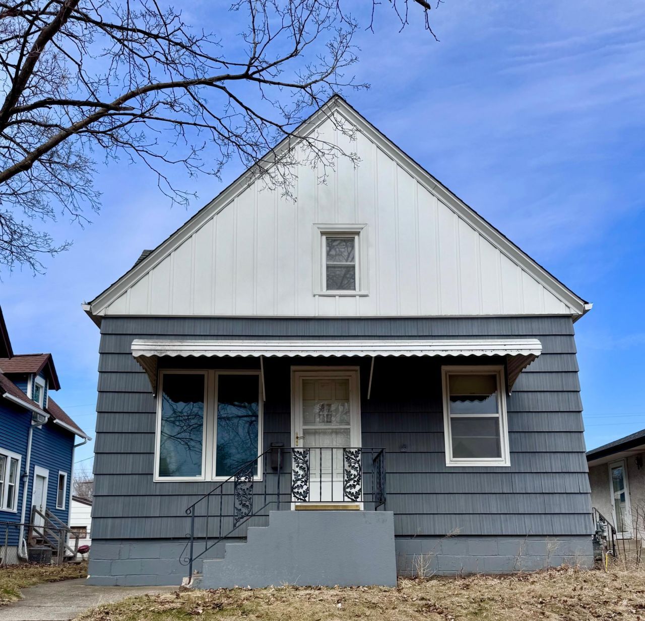 799 Watson Avenue, Saint Paul, MN 55102 Main Photo