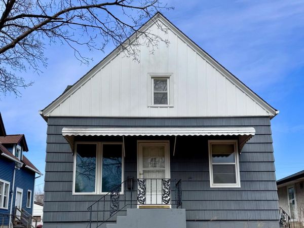 799 Watson Avenue, Saint Paul, MN 55102