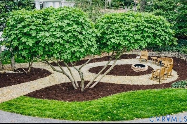 310 Running Cedar Lane, Henrico, VA 23229 Main Photo