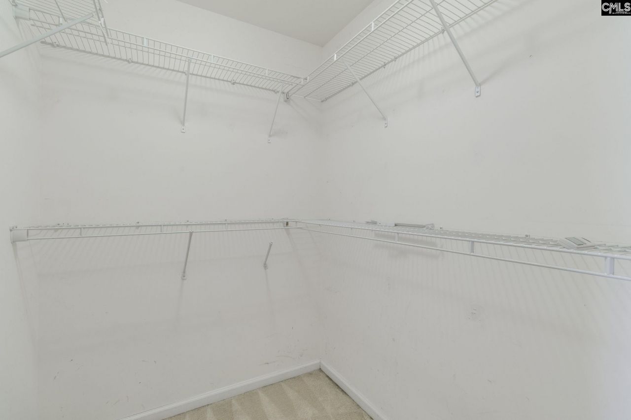 145 Drooping Leaf Drive  Photo 11