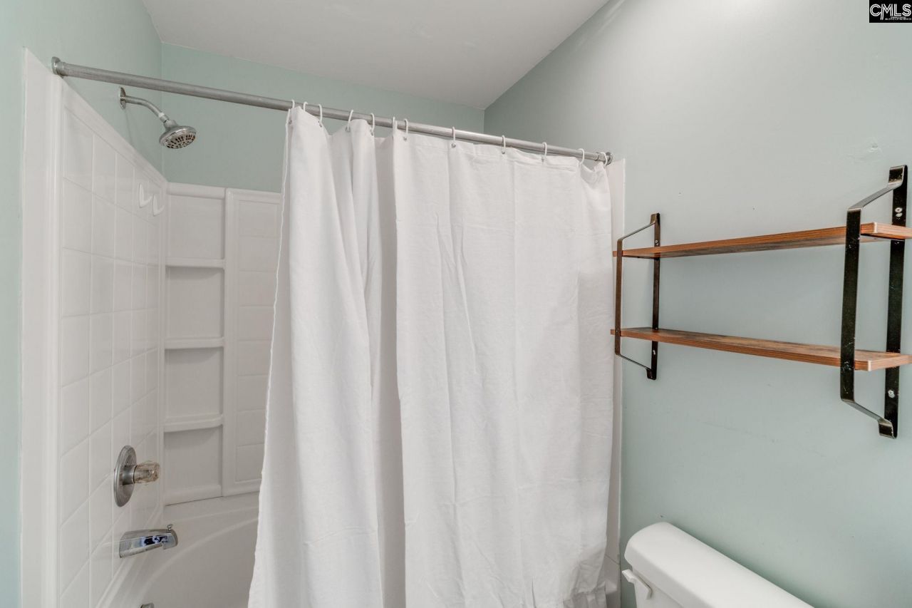 145 Drooping Leaf Drive  Photo 13