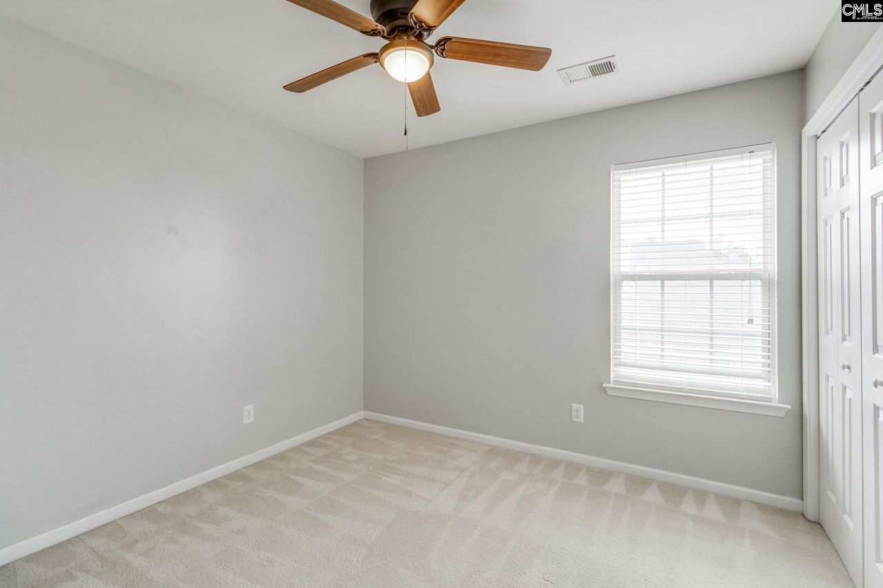 145 Drooping Leaf Drive  Photo 14