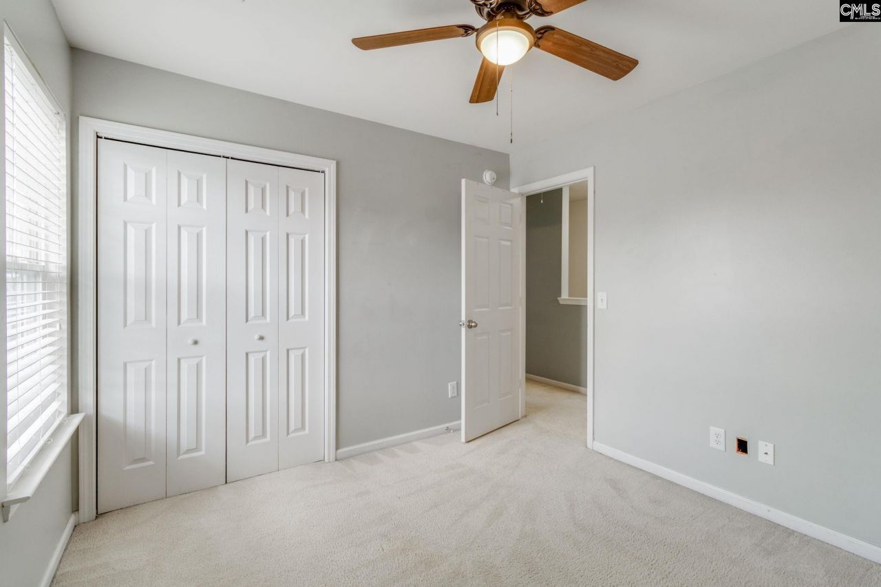 145 Drooping Leaf Drive  Photo 15