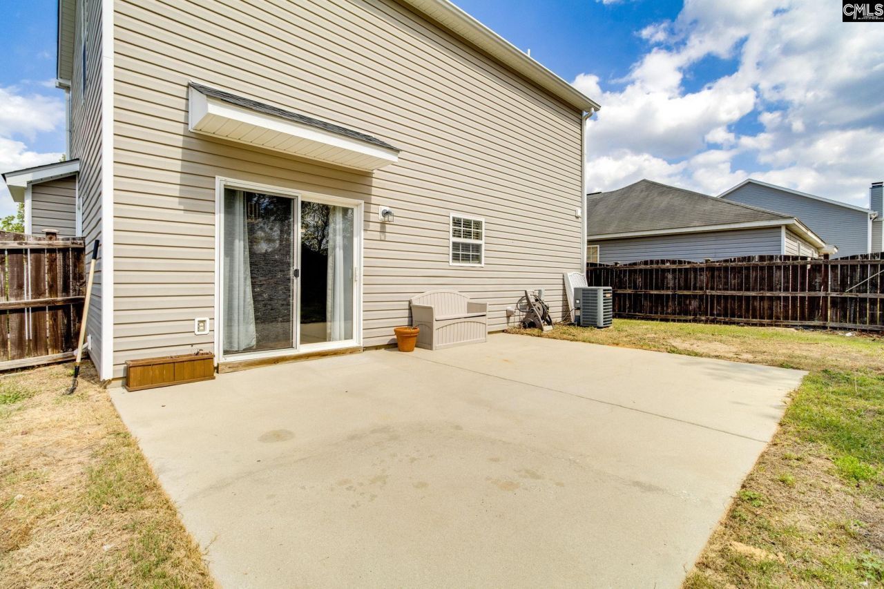 145 Drooping Leaf Drive  Photo 22