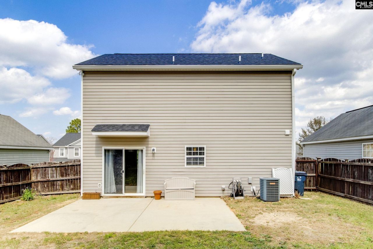 145 Drooping Leaf Drive  Photo 26