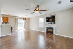 145 Drooping Leaf Drive  photo 4