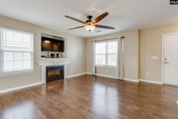 145 Drooping Leaf Drive  photo 4