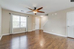 145 Drooping Leaf Drive  photo 4