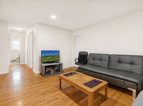 Main Photo