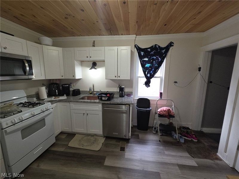 3395 W 91st Street, Cleveland, OH 44102 Photo 10