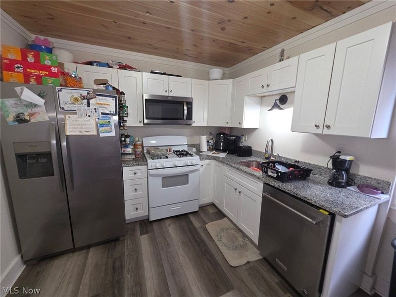 3395 W 91st Street, Cleveland, OH 44102 Photo 11