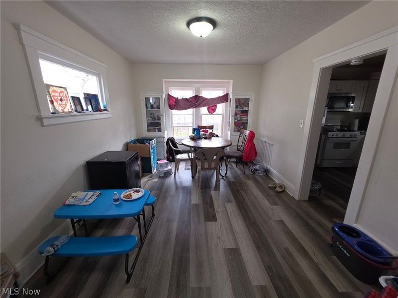 3395 W 91st Street, Cleveland, OH 44102 Photo 12