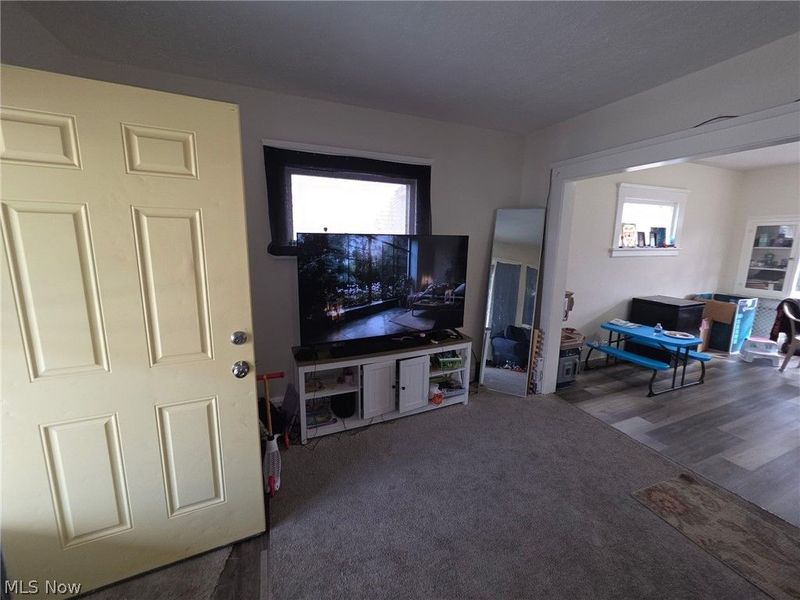 3395 W 91st Street, Cleveland, OH 44102 Photo 13