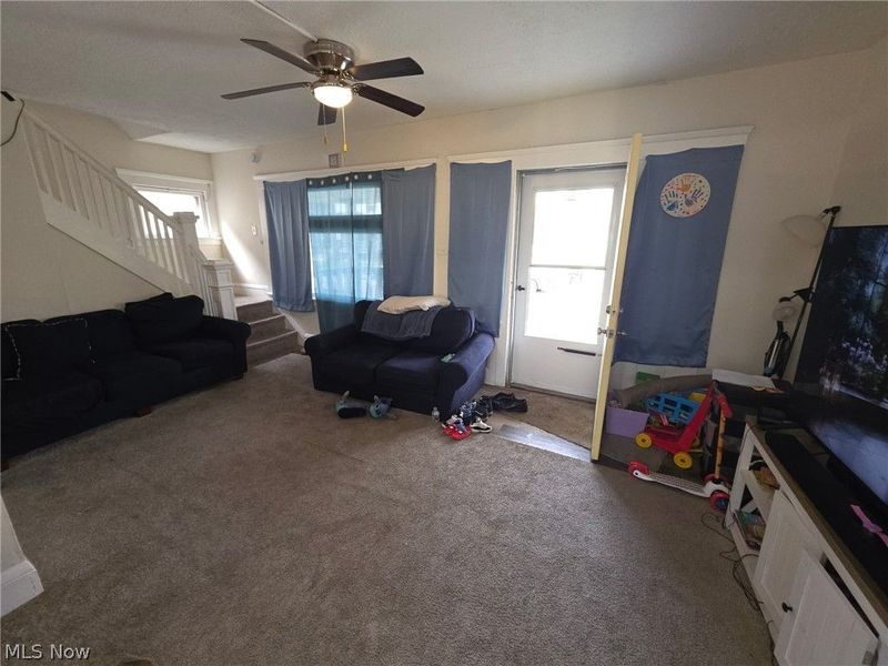 3395 W 91st Street, Cleveland, OH 44102 Photo 14