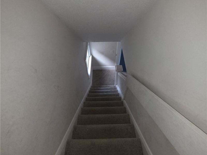 3395 W 91st Street, Cleveland, OH 44102 Photo 15