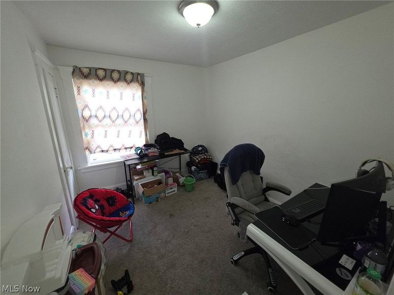 3395 W 91st Street, Cleveland, OH 44102 Photo 16