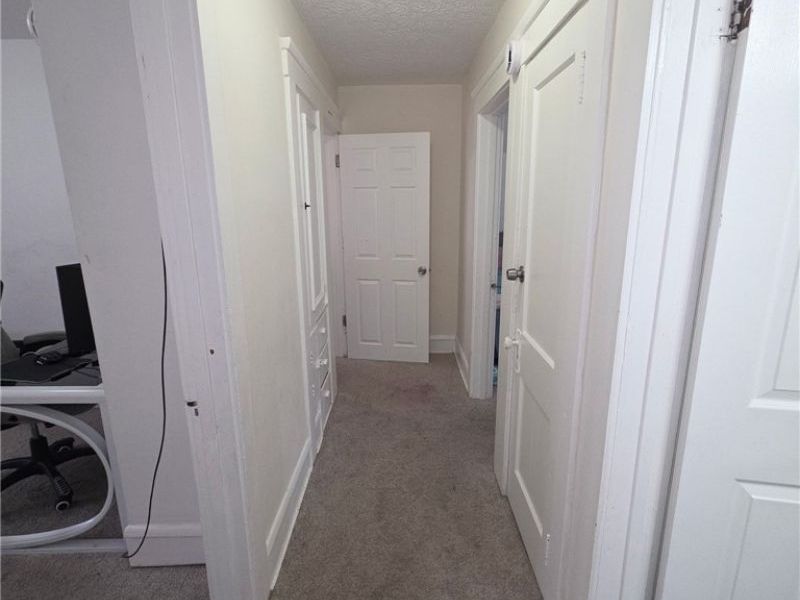 3395 W 91st Street, Cleveland, OH 44102 Photo 17