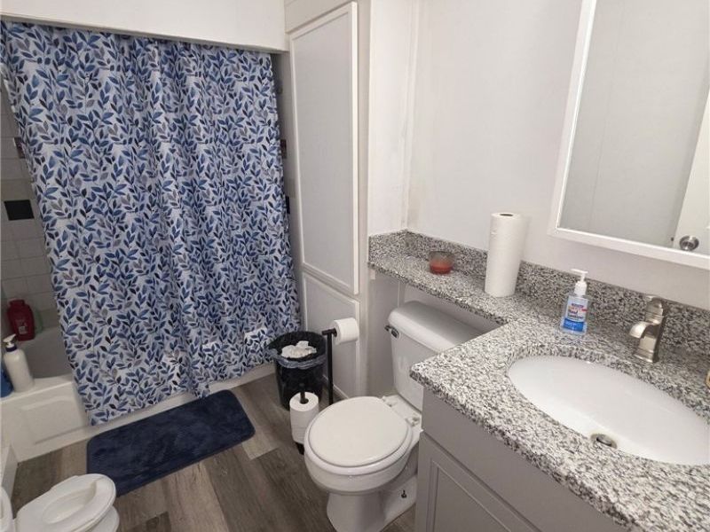 3395 W 91st Street, Cleveland, OH 44102 Photo 18