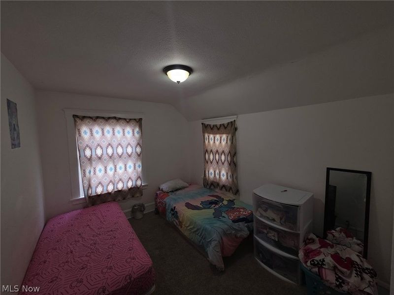 3395 W 91st Street, Cleveland, OH 44102 Photo 19