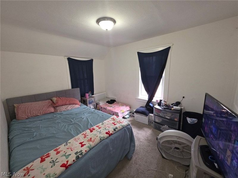 3395 W 91st Street, Cleveland, OH 44102 Photo 20