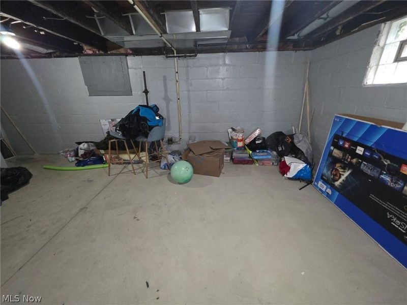 3395 W 91st Street, Cleveland, OH 44102 Photo 21