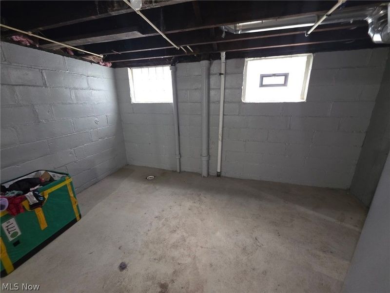 3395 W 91st Street, Cleveland, OH 44102 Photo 22