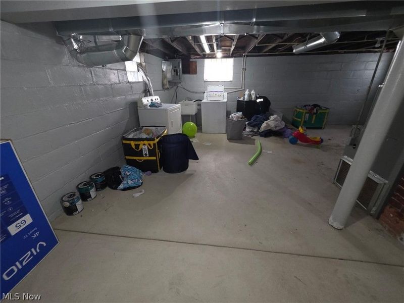 3395 W 91st Street, Cleveland, OH 44102 Photo 23