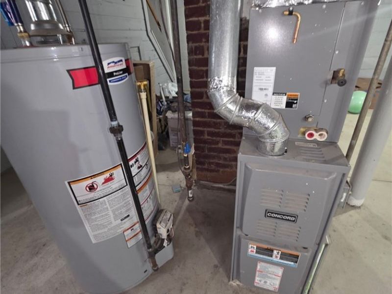 3395 W 91st Street, Cleveland, OH 44102 Photo 24