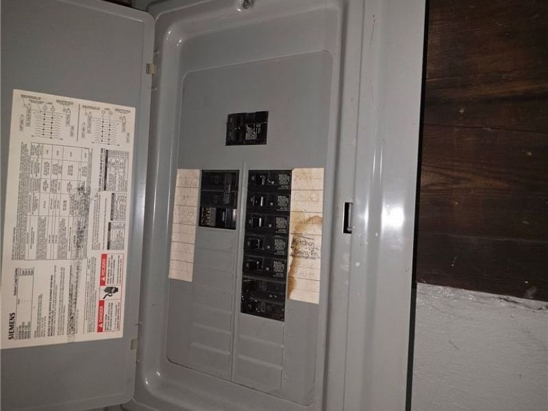 3395 W 91st Street, Cleveland, OH 44102 Photo 25