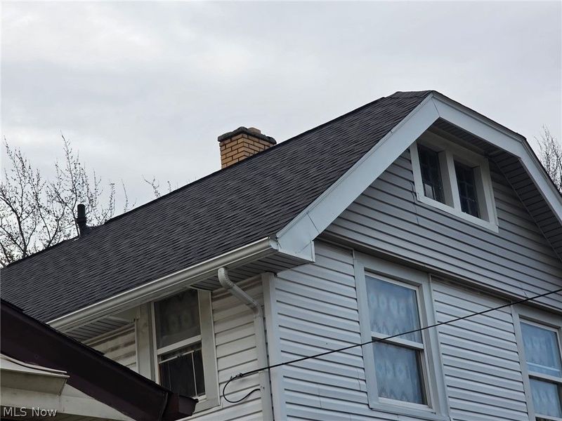 3395 W 91st Street, Cleveland, OH 44102 Photo 8