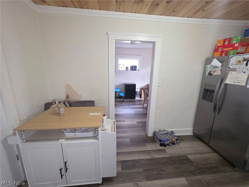 3395 W 91st Street, Cleveland, OH 44102 Photo 9