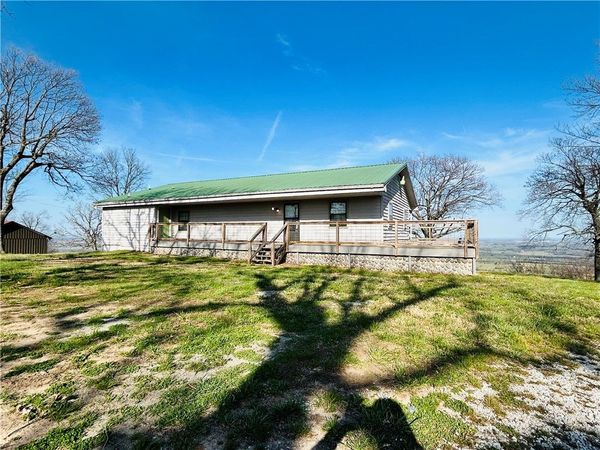 6913 Orchard Point , Harrison, AR 72601