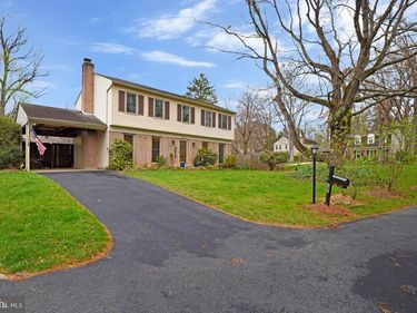 8714 ARLEY DRIVE, SPRINGFIELD, VA 22153