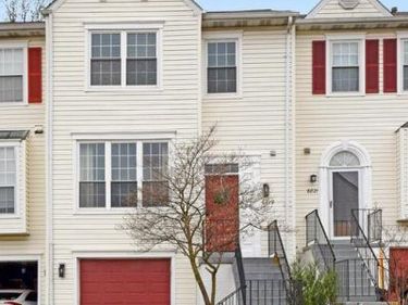 6819 SIGNATURE CIRCLE, ALEXANDRIA, VA 22310