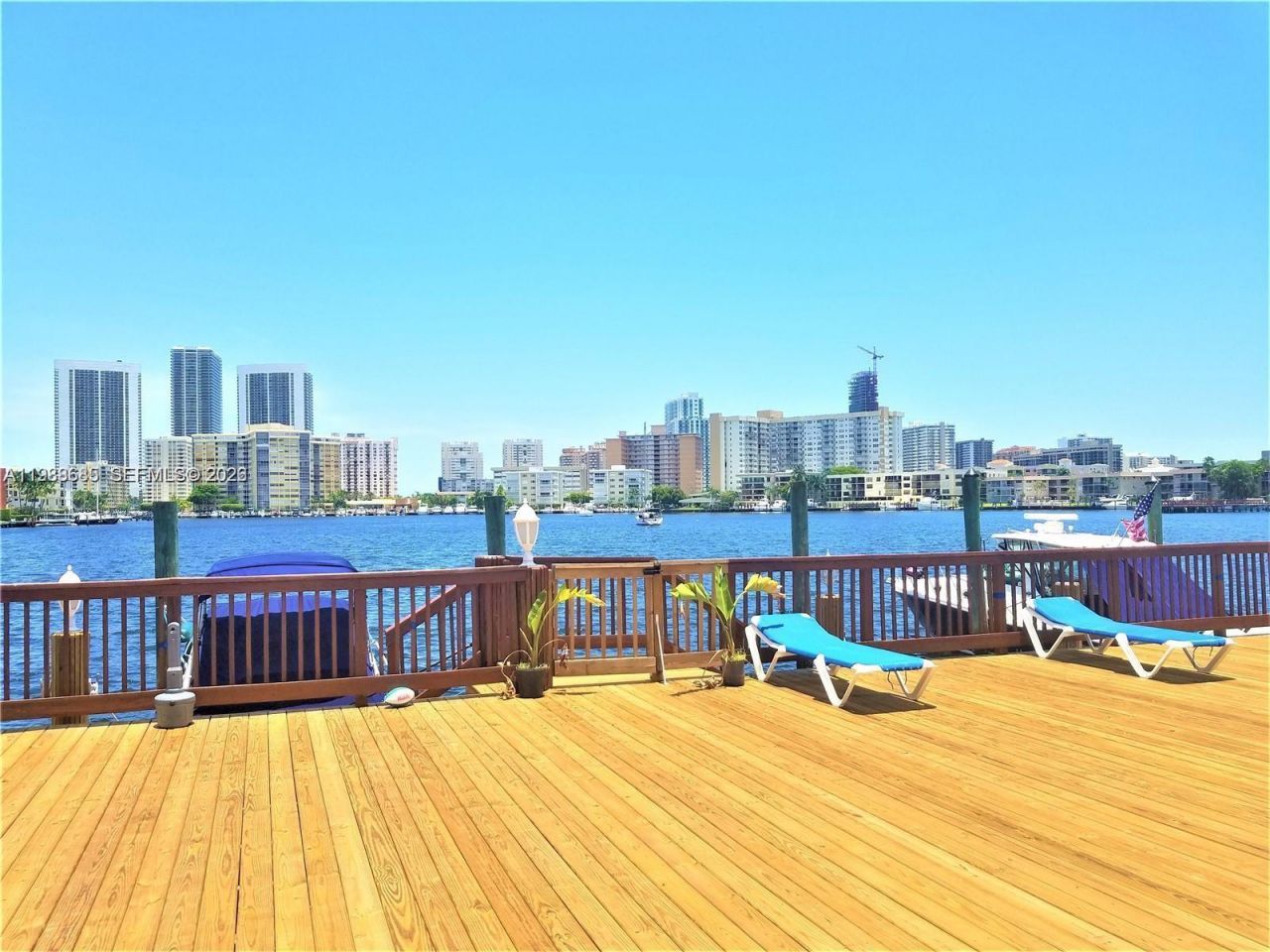 462 Golden Isles Dr , Unit 203, Hallandale Beach, FL 33009 Photo