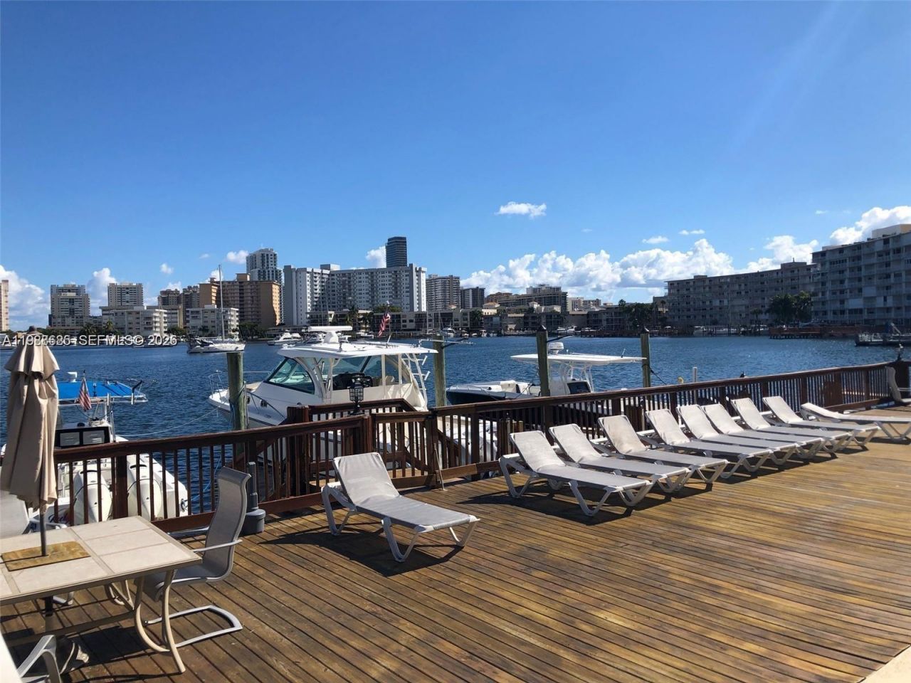 462 Golden Isles Dr , Unit 203, Hallandale Beach, FL 33009 Photo