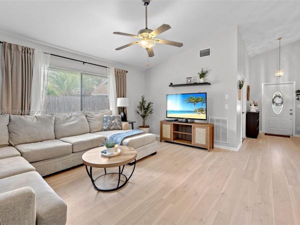 Boca Raton, FL 33428