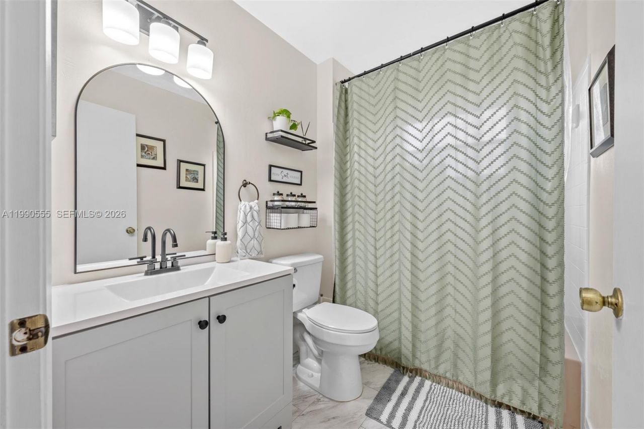 Please Call For Address, Boca Raton, FL 33428 Photo