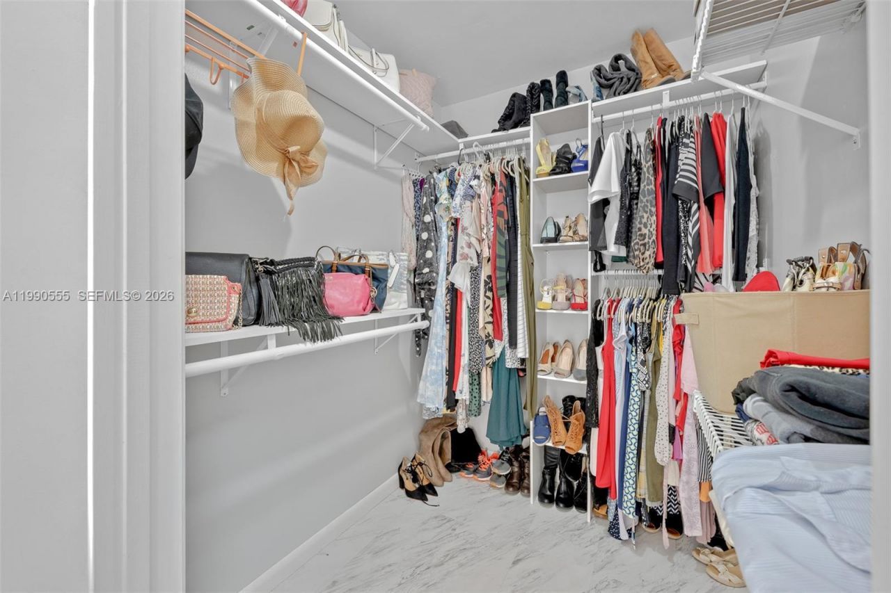 Please Call For Address, Boca Raton, FL 33428 Photo