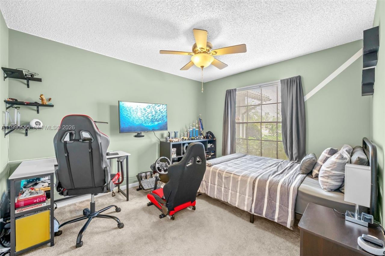 Please Call For Address, Boca Raton, FL 33428 Photo