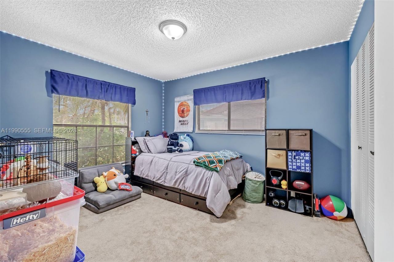 Please Call For Address, Boca Raton, FL 33428 Photo