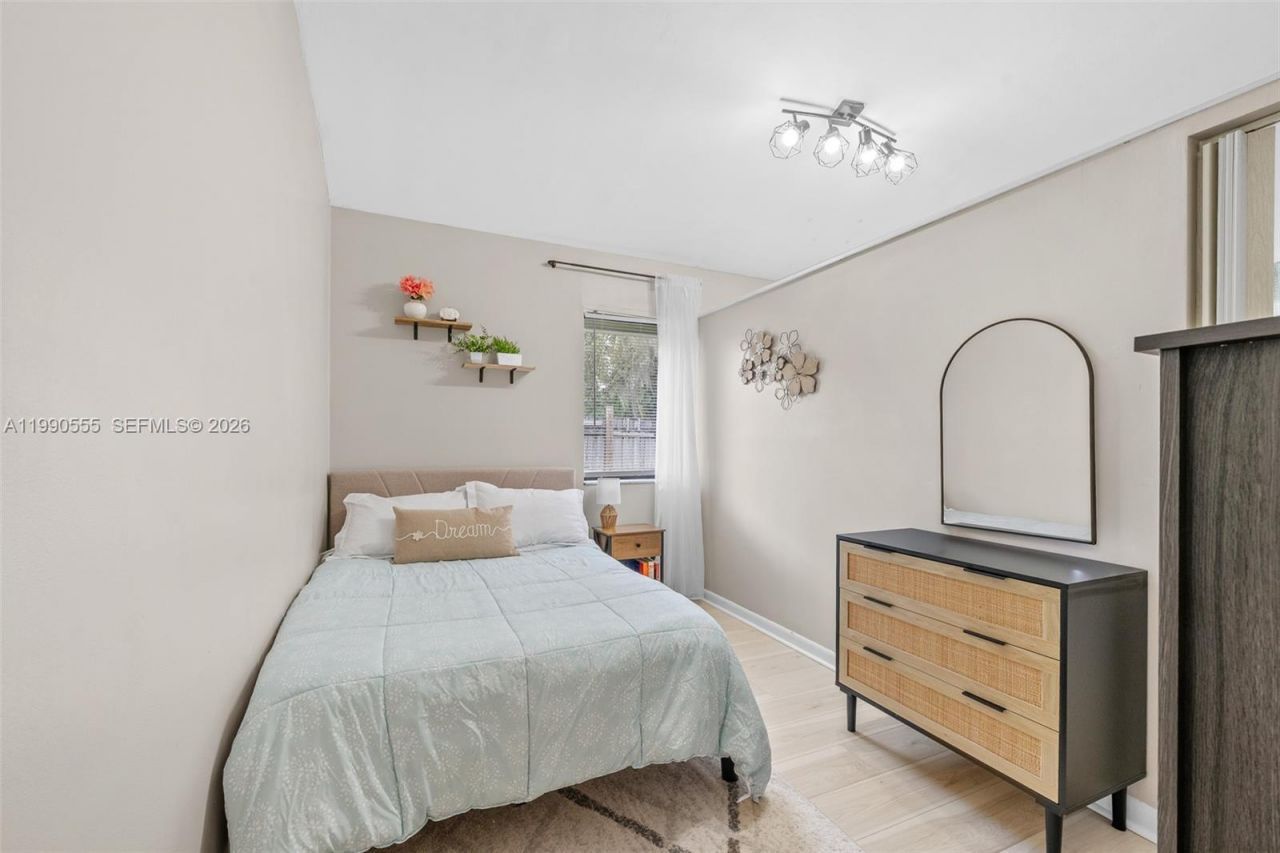 Please Call For Address, Boca Raton, FL 33428 Photo