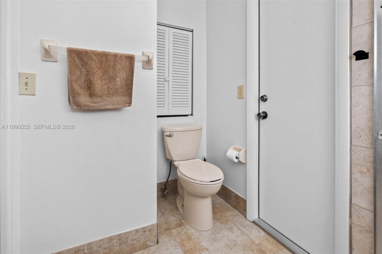 Please Call For Address, Boca Raton, FL 33428 Photo