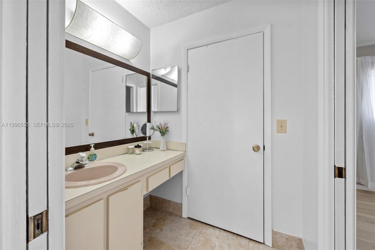 Please Call For Address, Boca Raton, FL 33428 Photo