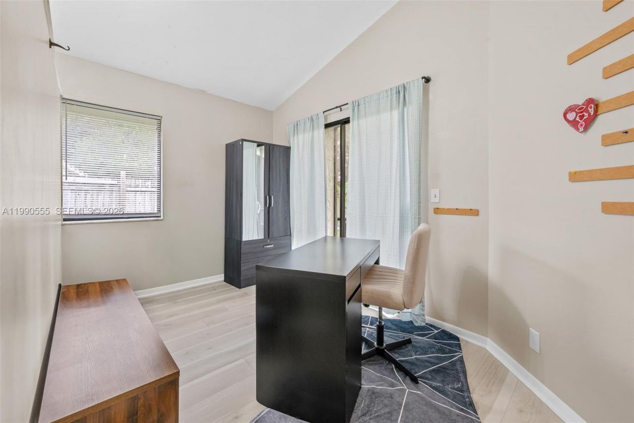 Please Call For Address, Boca Raton, FL 33428 Photo