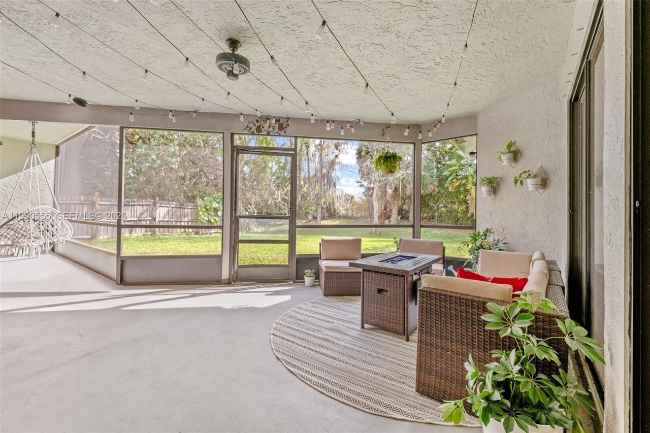 Please Call For Address, Boca Raton, FL 33428 Photo