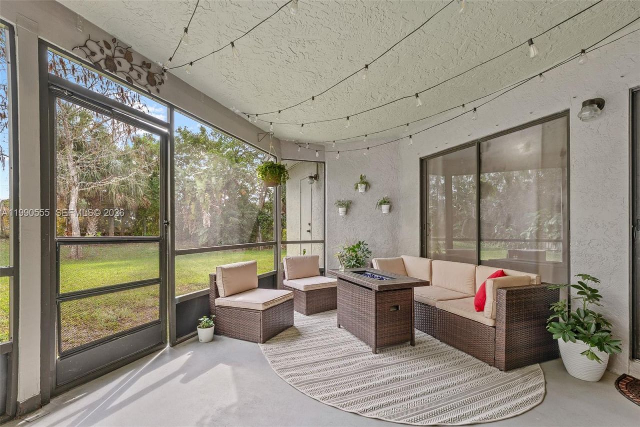 Please Call For Address, Boca Raton, FL 33428 Photo