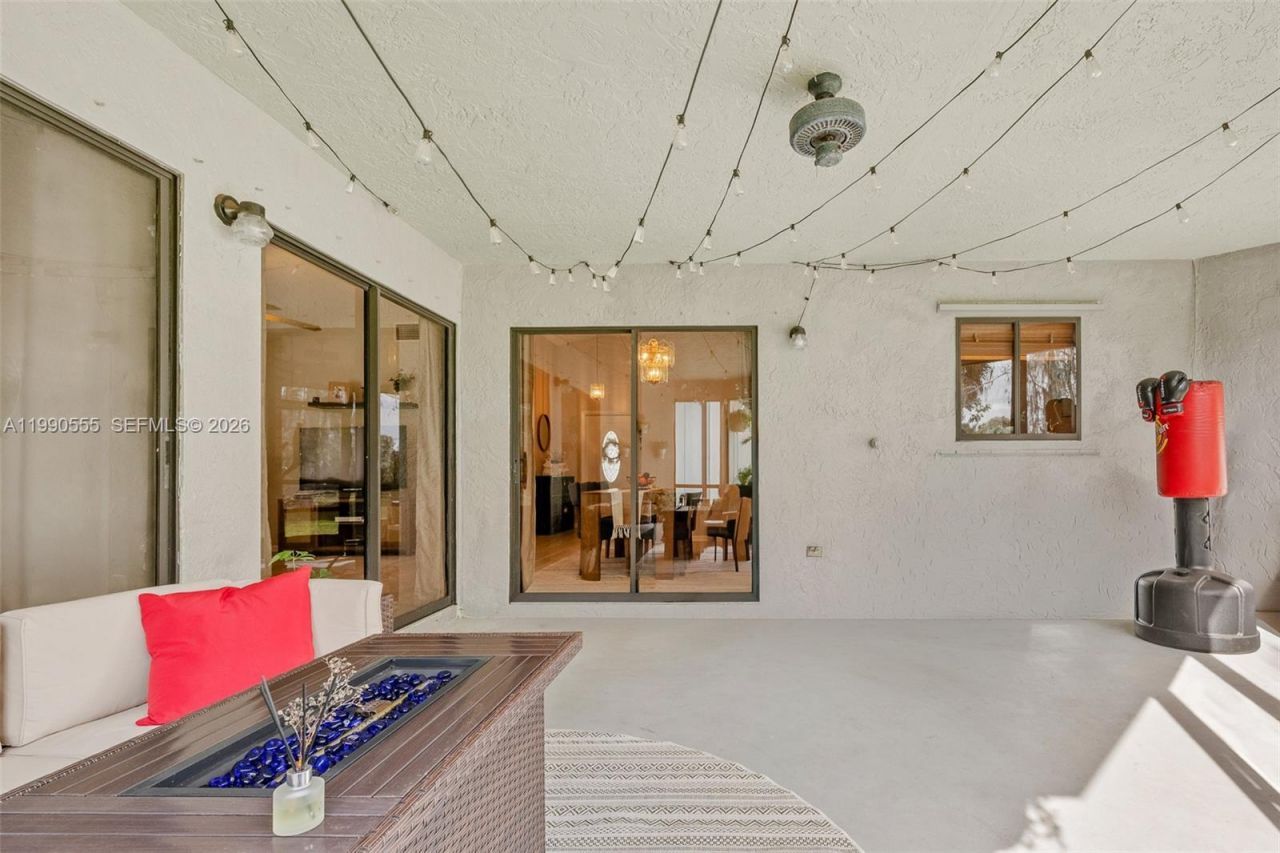 Please Call For Address, Boca Raton, FL 33428 Photo